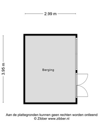 Plataanstraat 10, 4551 EA Sas van Gent - 187087969_1661879_plata_berging_first_design_20260620_4e377b.jpg