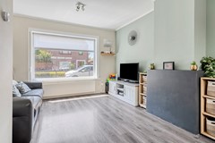 Koop:Plataanstraat 10, 4551 EA Sas van Gent - Foto