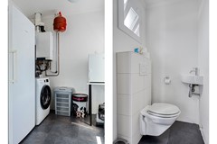 Koop:Plataanstraat 10, 4551 EA Sas van Gent - Foto