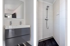 Koop:Plataanstraat 10, 4551 EA Sas van Gent - Foto