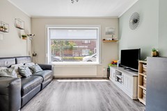 Koop:Plataanstraat 10, 4551 EA Sas van Gent - Foto