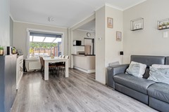 Plataanstraat104551eaSasvanGent-09.jpg
