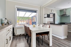 Plataanstraat104551eaSasvanGent-10.jpg