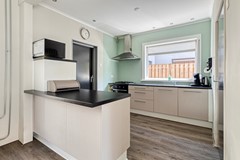 Plataanstraat104551eaSasvanGent-12.jpg