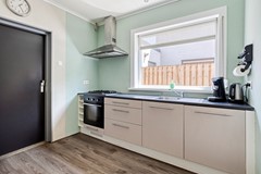 Plataanstraat104551eaSasvanGent-13.jpg