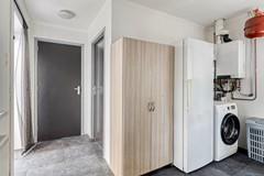 Plataanstraat104551eaSasvanGent-16.jpg