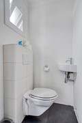 Plataanstraat104551eaSasvanGent-18.jpg