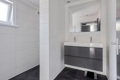 Plataanstraat104551eaSasvanGent-19.jpg