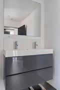 Plataanstraat104551eaSasvanGent-20.jpg