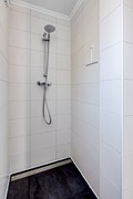 Plataanstraat104551eaSasvanGent-21.jpg