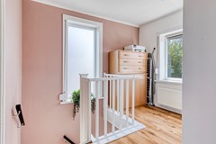 Plataanstraat104551eaSasvanGent-22.jpg