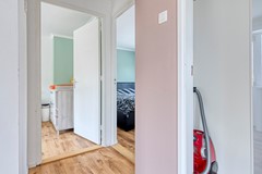 Plataanstraat104551eaSasvanGent-23.jpg