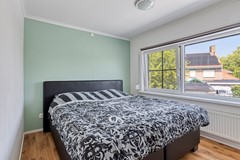 Plataanstraat104551eaSasvanGent-24.jpg