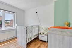 Plataanstraat104551eaSasvanGent-25.jpg