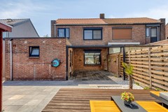 Plataanstraat104551eaSasvanGent-32.jpg