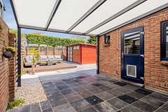 Plataanstraat104551eaSasvanGent-27.jpg