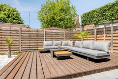 Plataanstraat104551eaSasvanGent-33.jpg