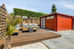 Plataanstraat104551eaSasvanGent-28.jpg