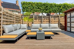 Plataanstraat104551eaSasvanGent-29.jpg