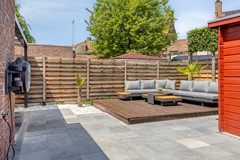 Plataanstraat104551eaSasvanGent-30.jpg