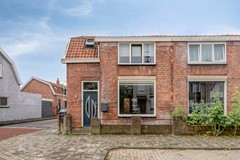 Tramstraat 17, 4537PA Terneuzen