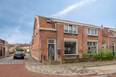 Koop:Tramstraat 17, 4537 PA Terneuzen - Foto