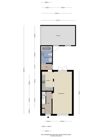 Tramstraat 17, 4537 PA Terneuzen - 186834355_1660746_trams_begane_grond_first_design_20260613_807f12.jpg