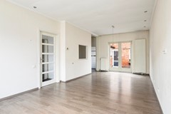 Koop:Tramstraat 17, 4537 PA Terneuzen - Foto