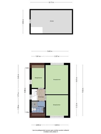 Tramstraat 17, 4537 PA Terneuzen - 186834355_1660746_trams_eerste_verdiepi_first_design_20260613_44b44f.jpg