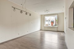 Koop:Tramstraat 17, 4537 PA Terneuzen - Foto