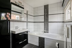Tramstraat174537paTerneuzenNL-11.jpg