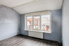 Tramstraat174537paTerneuzenNL-18.jpg