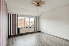 Tramstraat174537paTerneuzenNL-14.jpg