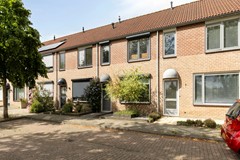 Te koop: Azaleastraat 37F, 4537RA Terneuzen
