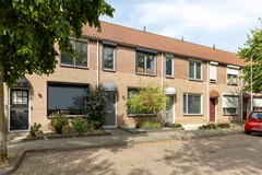 Te koop: Azaleastraat 37F, 4537RA Terneuzen