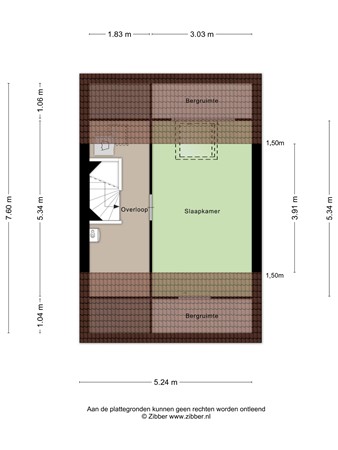 Azaleastraat 37F, 4537 RA Terneuzen - 187903435_1667453_azale_tweede_verdiepi_first_design_20260721_a47c2c.jpg