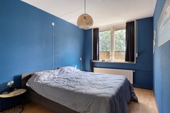 Azaleastraat37f4537raTerneuzenNL-14.jpg
