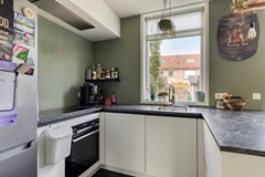 Nieuw in verkoop:Azaleastraat 37F, 4537 RA Terneuzen - Foto