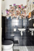 Azaleastraat37f4537raTerneuzenNL-05.jpg
