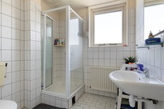Azaleastraat37f4537raTerneuzenNL-16.jpg