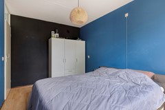 Azaleastraat37f4537raTerneuzenNL-15.jpg