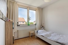 Azaleastraat37f4537raTerneuzenNL-19.jpg