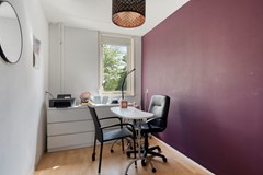 Azaleastraat37f4537raTerneuzenNL-21.jpg