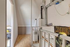 Azaleastraat37f4537raTerneuzenNL-23.jpg