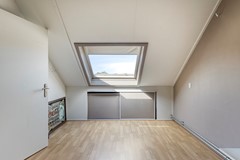 Azaleastraat37f4537raTerneuzenNL-24.jpg