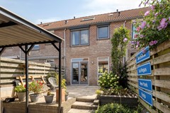 Azaleastraat37f4537raTerneuzenNL-27.jpg