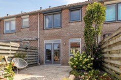 Azaleastraat37f4537raTerneuzenNL-28.jpg