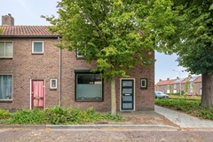 Dijkstraat 16, 4551AP Sas van Gent