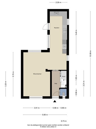 Dijkstraat 16, 4551 AP Sas van Gent - 187937599_1664873_dijks_begane_grond_first_design_20260722_b13584.jpg