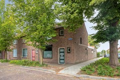 Nieuw in verkoop:Dijkstraat 16, 4551 AP Sas van Gent - Foto